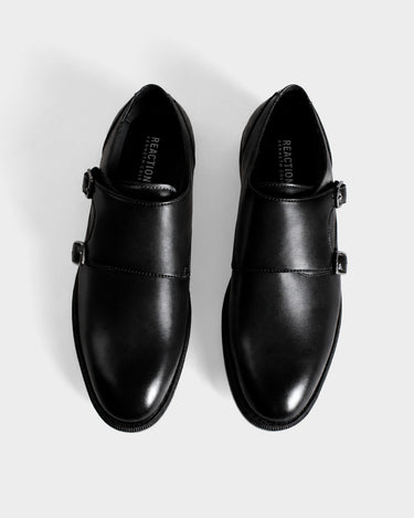 Drivers para hombre russel monk strap