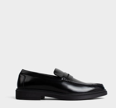 Drivers para hombre russel loafer