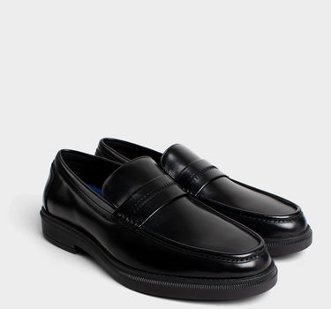 Drivers para hombre russel loafer