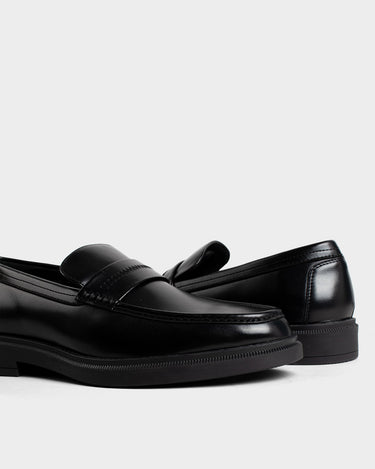 Drivers para hombre russel loafer