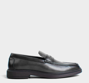 Drivers para hombre russel loafer