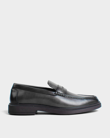 Drivers para hombre russel loafer