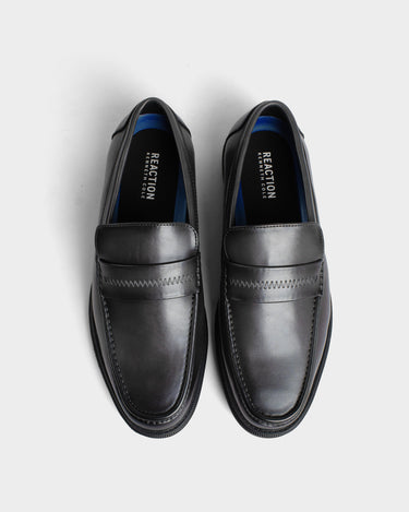 Drivers para hombre russel loafer