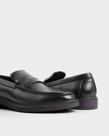 Drivers para hombre russel loafer