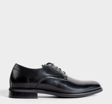 Zapatos casuales para hombre lawson derby