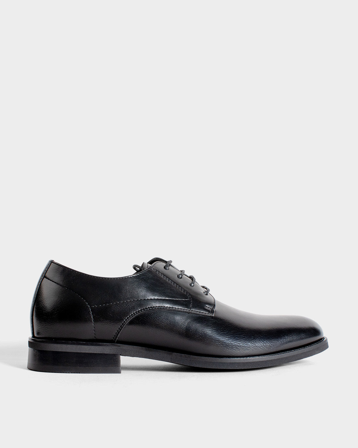 Zapatos casuales para hombre lawson derby