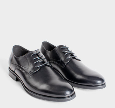 Zapatos casuales para hombre lawson derby