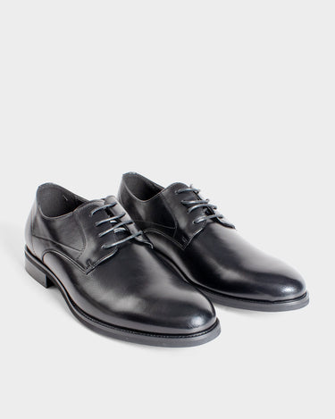 Zapatos casuales para hombre lawson derby