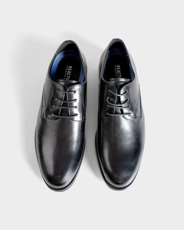 Zapatos casuales para hombre lawson derby