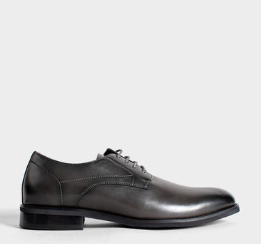 Zapatos casuales para hombre lawson derby
