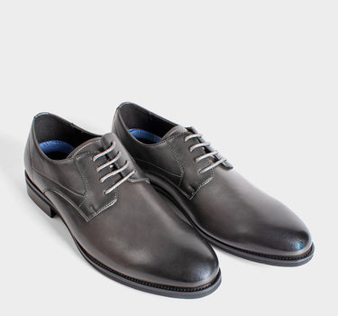 Zapatos casuales para hombre lawson derby