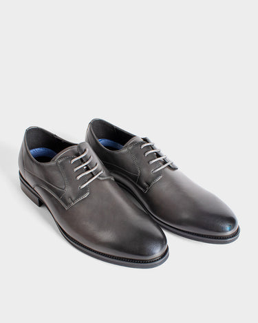 Zapatos casuales para hombre lawson derby