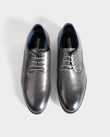 Zapatos casuales para hombre lawson derby