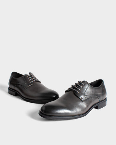 Zapatos casuales para hombre lawson derby