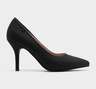 Tacones para mujer grace pump women casual footwear