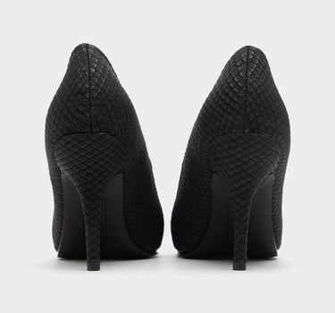 Tacones para mujer grace pump women casual footwear
