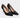 Tacones para mujer grace pump women casual footwear