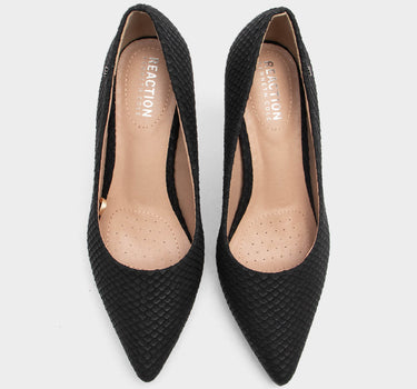 Tacones para mujer grace pump women casual footwear
