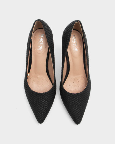 Tacones para mujer grace pump women casual footwear
