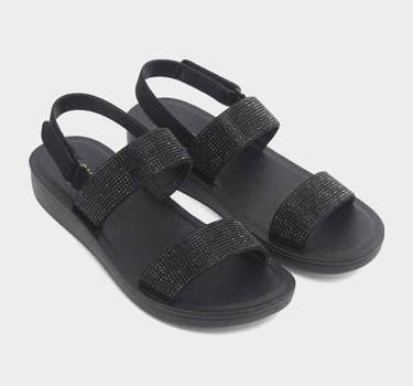 Sandalias para mujer kali sandal