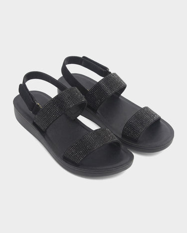 Sandalias para mujer kali sandal