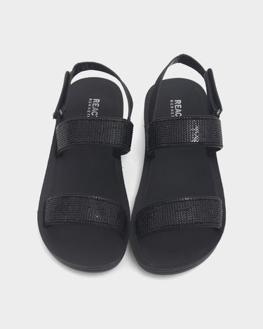 Sandalias para mujer kali sandal