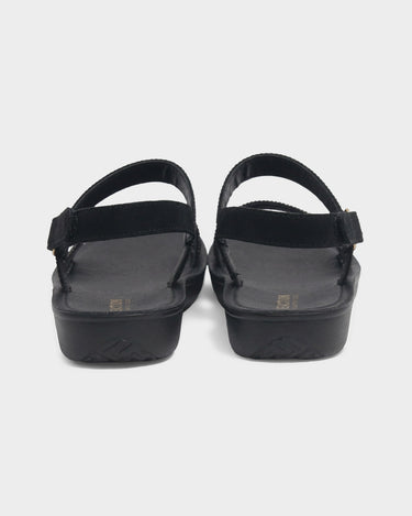 Sandalias para mujer kali sandal