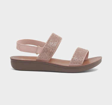 Sandalias para mujer kali sandal