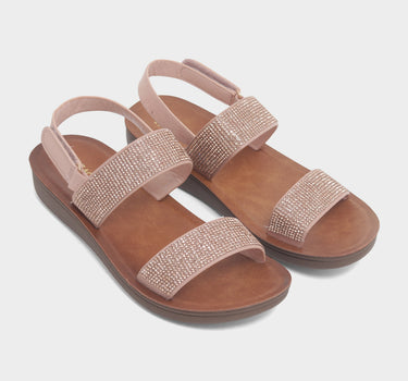 Sandalias para mujer kali sandal