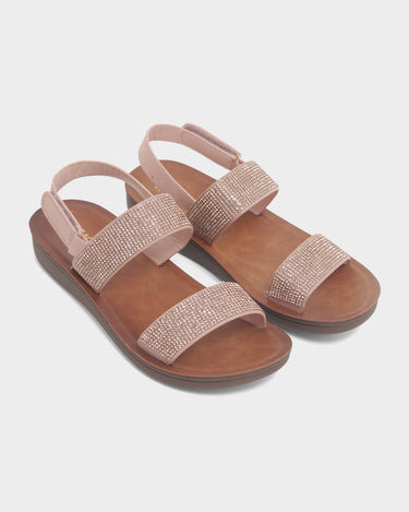 Sandalias para mujer kali sandal
