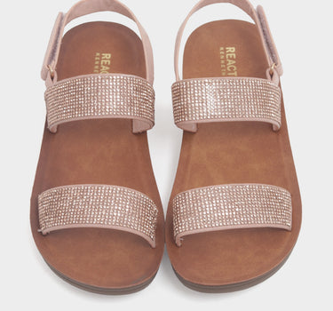 Sandalias para mujer kali sandal