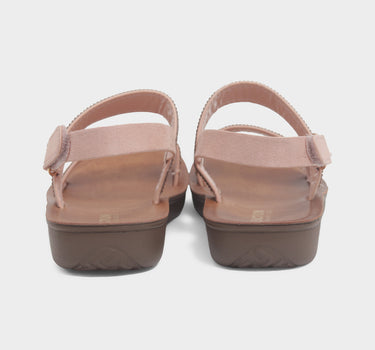 Sandalias para mujer kali sandal