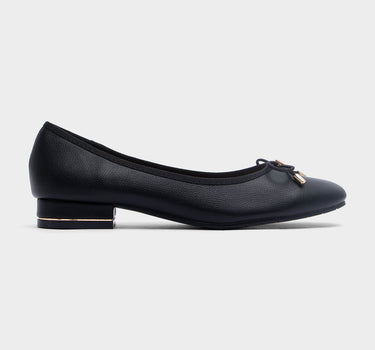 Flats para mujer the balance ballet