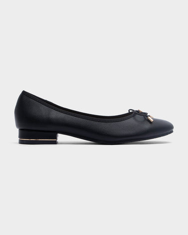 Flats para mujer the balance ballet