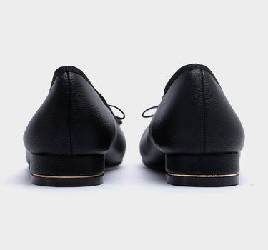 Flats para mujer the balance ballet