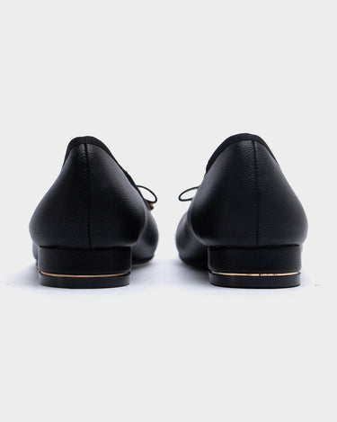 Flats para mujer the balance ballet