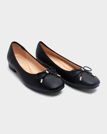 Flats para mujer the balance ballet