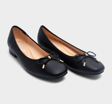 Flats para mujer the balance ballet