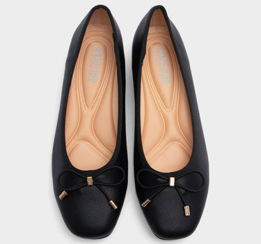 Flats para mujer the balance ballet