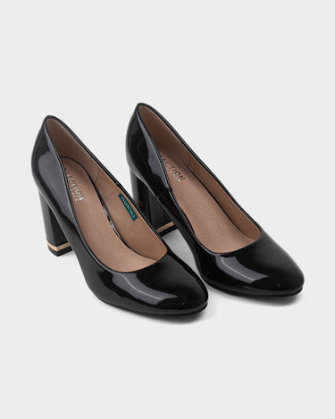 Tacones para mujer women pump