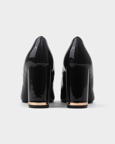 Tacones para mujer women pump