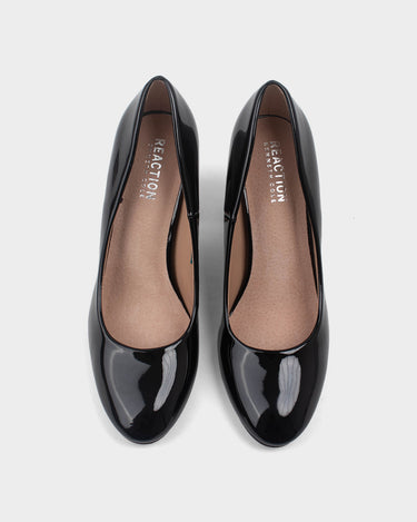 Tacones para mujer women pump