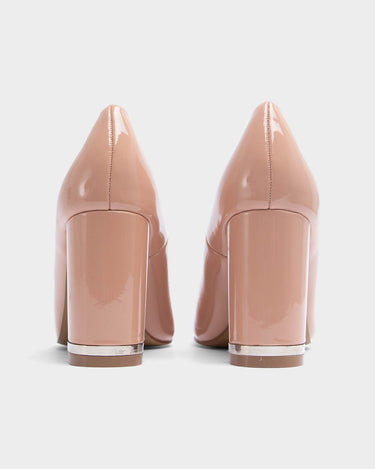 Tacones para mujer women pump