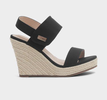 Plataformas para mujer alyx wedge