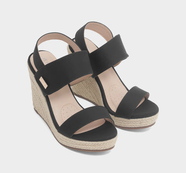 Plataformas para mujer alyx wedge