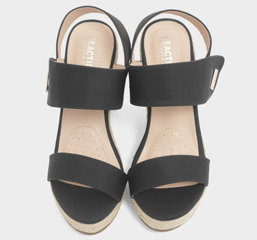 Plataformas para mujer alyx wedge