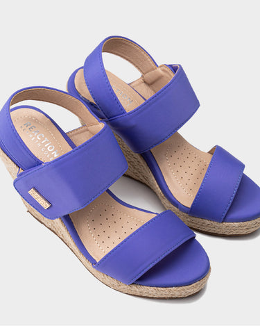 Plataformas para mujer alyx wedge
