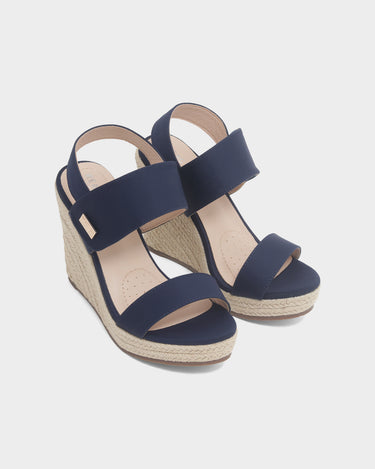 Plataformas para mujer alyx wedge