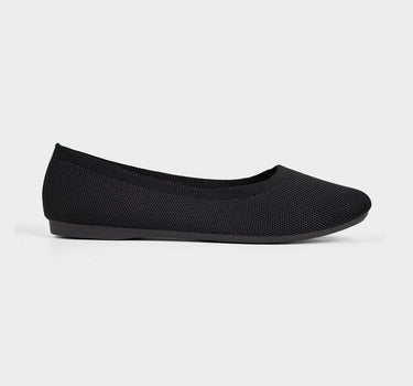 Flats para mujer mason washable flat