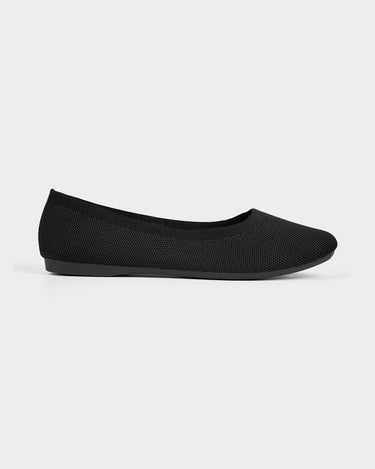 Flats para mujer mason washable flat